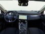 Lynk & Co 01 1.5 Plug-in Hybrid 262pk Black Edition | Panoramadak | Carplay | 360 Camera