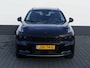 Lynk & Co 01 1.5 Plug-in Hybrid 262pk Black Edition | Panoramadak | Carplay | 360 Camera