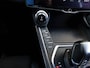 Lynk & Co 01 1.5 Plug-in Hybrid 262pk Black Edition | Panoramadak | Carplay | 360 Camera