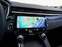 Lynk & Co 01 1.5 Plug-in Hybrid 262pk Black Edition | Panoramadak | Carplay | 360 Camera