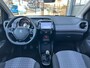 Peugeot 108 1.0 e-VTi 72pk 5-drs TOP! Allure