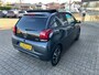 Peugeot 108 1.0 e-VTi 72pk 5-drs TOP! Allure