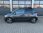 Peugeot 108 1.0 e-VTi 72pk 5-drs TOP! Allure