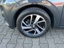 Peugeot 108 1.0 e-VTi 72pk 5-drs TOP! Allure