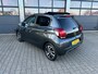 Peugeot 108 1.0 e-VTi 72pk 5-drs TOP! Allure