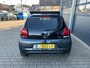 Peugeot 108 1.0 e-VTi 72pk 5-drs TOP! Allure