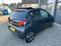 Peugeot 108 1.0 e-VTi 72pk 5-drs TOP! Allure