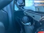 Peugeot 108 1.0 e-VTi 72pk 5-drs TOP! Allure