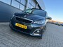 Peugeot 108 1.0 e-VTi 72pk 5-drs TOP! Allure