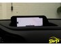 Mazda CX-30 2.0 e-SkyActiv-G M Hybrid Exclusive-line | Navi | ACC | HUD | Camera | 18 inch