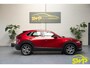 Mazda CX-30 2.0 e-SkyActiv-G M Hybrid Exclusive-line | Navi | ACC | HUD | Camera | 18 inch