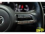 Mazda CX-30 2.0 e-SkyActiv-G M Hybrid Exclusive-line | Navi | ACC | HUD | Camera | 18 inch
