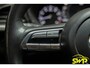 Mazda CX-30 2.0 e-SkyActiv-G M Hybrid Exclusive-line | Navi | ACC | HUD | Camera | 18 inch