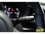 Mazda CX-30 2.0 e-SkyActiv-G M Hybrid Exclusive-line | Navi | ACC | HUD | Camera | 18 inch