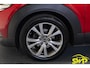 Mazda CX-30 2.0 e-SkyActiv-G M Hybrid Exclusive-line | Navi | ACC | HUD | Camera | 18 inch
