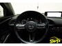 Mazda CX-30 2.0 e-SkyActiv-G M Hybrid Exclusive-line | Navi | ACC | HUD | Camera | 18 inch