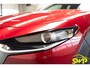 Mazda CX-30 2.0 e-SkyActiv-G M Hybrid Exclusive-line | Navi | ACC | HUD | Camera | 18 inch