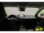Mazda CX-30 2.0 e-SkyActiv-G M Hybrid Exclusive-line | Navi | ACC | HUD | Camera | 18 inch