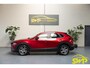 Mazda CX-30 2.0 e-SkyActiv-G M Hybrid Exclusive-line | Navi | ACC | HUD | Camera | 18 inch