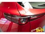 Mazda CX-30 2.0 e-SkyActiv-G M Hybrid Exclusive-line | Navi | ACC | HUD | Camera | 18 inch