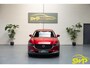 Mazda CX-30 2.0 e-SkyActiv-G M Hybrid Exclusive-line | Navi | ACC | HUD | Camera | 18 inch