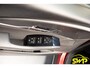 Mazda CX-30 2.0 e-SkyActiv-G M Hybrid Exclusive-line | Navi | ACC | HUD | Camera | 18 inch