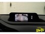 Mazda CX-30 2.0 e-SkyActiv-G M Hybrid Exclusive-line | Navi | ACC | HUD | Camera | 18 inch