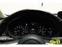 Mazda CX-30 2.0 e-SkyActiv-G M Hybrid Exclusive-line | Navi | ACC | HUD | Camera | 18 inch