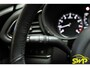Mazda CX-30 2.0 e-SkyActiv-G M Hybrid Exclusive-line | Navi | ACC | HUD | Camera | 18 inch