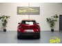 Mazda CX-30 2.0 e-SkyActiv-G M Hybrid Exclusive-line | Navi | ACC | HUD | Camera | 18 inch