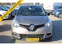 Renault Captur 1.2 TCe Automaat Dynamique NAVI CAMERA TREKHAAK