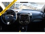 Renault Captur 1.2 TCe Automaat Dynamique NAVI CAMERA TREKHAAK