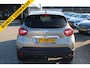 Renault Captur 1.2 TCe Automaat Dynamique NAVI CAMERA TREKHAAK
