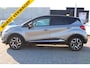 Renault Captur 1.2 TCe Automaat Dynamique NAVI CAMERA TREKHAAK