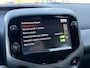Toyota Aygo 1.0 VVT-i x-play NL Auto Car Play