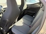 Toyota Aygo 1.0 VVT-i x-play NL Auto Car Play