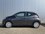 Toyota Aygo 1.0 VVT-i x-play NL Auto Car Play