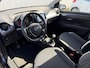 Toyota Aygo 1.0 VVT-i x-play NL Auto Car Play
