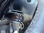 Toyota Aygo 1.0 VVT-i x-play NL Auto Car Play