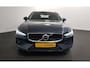 Volvo V60 2.0 B4 197 pk Automaat Momentum Pro Navigatie Climate control Adaptive cruise Control Led DAB Electrisch bedienbare achterklep Parkeer sensoren