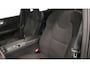 Volvo V60 2.0 B4 197 pk Automaat Momentum Pro Navigatie Climate control Adaptive cruise Control Led DAB Electrisch bedienbare achterklep Parkeer sensoren