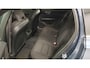 Volvo V60 2.0 B4 197 pk Automaat Momentum Pro Navigatie Climate control Adaptive cruise Control Led DAB Electrisch bedienbare achterklep Parkeer sensoren