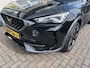 CUPRA Formentor 1.4 e-Hybrid Performance / AUTOMAAT/ PANO/ LEER/ 245 PK/ STUUR+STOELVERWARM. / PARK.SENSOR.V+A/ CAMERA/ MEMORYSEAT/ DODEHOEK/ FULL LINK/ KEYLESS/ RIJ-MODI/ ACC/ NAVI/ DAB/ CLIMA/ LED/ 19'' LMV