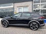 CUPRA Formentor 1.4 e-Hybrid Performance / AUTOMAAT/ PANO/ LEER/ 245 PK/ STUUR+STOELVERWARM. / PARK.SENSOR.V+A/ CAMERA/ MEMORYSEAT/ DODEHOEK/ FULL LINK/ KEYLESS/ RIJ-MODI/ ACC/ NAVI/ DAB/ CLIMA/ LED/ 19'' LMV