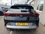 CUPRA Formentor 1.4 e-Hybrid Performance / AUTOMAAT/ PANO/ LEER/ 245 PK/ STUUR+STOELVERWARM. / PARK.SENSOR.V+A/ CAMERA/ MEMORYSEAT/ DODEHOEK/ FULL LINK/ KEYLESS/ RIJ-MODI/ ACC/ NAVI/ DAB/ CLIMA/ LED/ 19'' LMV