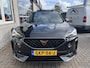 CUPRA Formentor 1.4 e-Hybrid Performance / AUTOMAAT/ PANO/ LEER/ 245 PK/ STUUR+STOELVERWARM. / PARK.SENSOR.V+A/ CAMERA/ MEMORYSEAT/ DODEHOEK/ FULL LINK/ KEYLESS/ RIJ-MODI/ ACC/ NAVI/ DAB/ CLIMA/ LED/ 19'' LMV