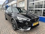 CUPRA Formentor 1.4 e-Hybrid Performance / AUTOMAAT/ PANO/ LEER/ 245 PK/ STUUR+STOELVERWARM. / PARK.SENSOR.V+A/ CAMERA/ MEMORYSEAT/ DODEHOEK/ FULL LINK/ KEYLESS/ RIJ-MODI/ ACC/ NAVI/ DAB/ CLIMA/ LED/ 19'' LMV