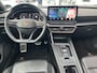 CUPRA Formentor 1.4 e-Hybrid Performance / AUTOMAAT/ PANO/ LEER/ 245 PK/ STUUR+STOELVERWARM. / PARK.SENSOR.V+A/ CAMERA/ MEMORYSEAT/ DODEHOEK/ FULL LINK/ KEYLESS/ RIJ-MODI/ ACC/ NAVI/ DAB/ CLIMA/ LED/ 19'' LMV