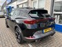 CUPRA Formentor 1.4 e-Hybrid Performance / AUTOMAAT/ PANO/ LEER/ 245 PK/ STUUR+STOELVERWARM. / PARK.SENSOR.V+A/ CAMERA/ MEMORYSEAT/ DODEHOEK/ FULL LINK/ KEYLESS/ RIJ-MODI/ ACC/ NAVI/ DAB/ CLIMA/ LED/ 19'' LMV