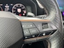 CUPRA Formentor 1.4 e-Hybrid Performance / AUTOMAAT/ PANO/ LEER/ 245 PK/ STUUR+STOELVERWARM. / PARK.SENSOR.V+A/ CAMERA/ MEMORYSEAT/ DODEHOEK/ FULL LINK/ KEYLESS/ RIJ-MODI/ ACC/ NAVI/ DAB/ CLIMA/ LED/ 19'' LMV